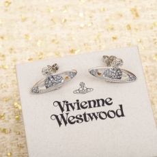 Vivienne Westwood Earrings